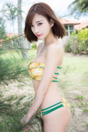 寄宿生