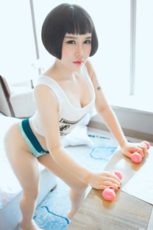 哈皮父子