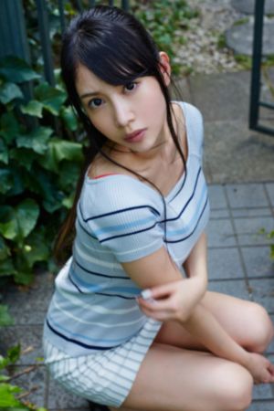 风情航班