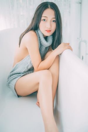秋霞黄色片
