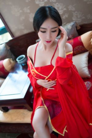 亮剑电视剧40集免费观看