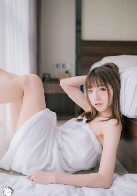 玉蒲团观看