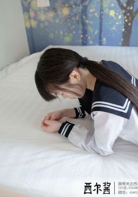 流放之路