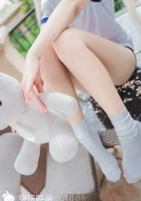亲爱的朋友电视剧