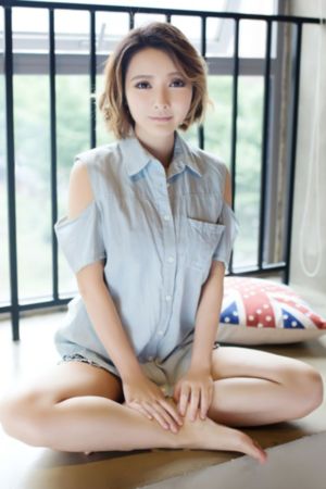 三生三世十里桃花是小说改编的吗
