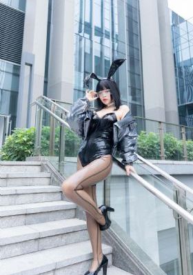 我们的翻译官