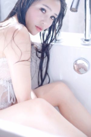 观音灵签