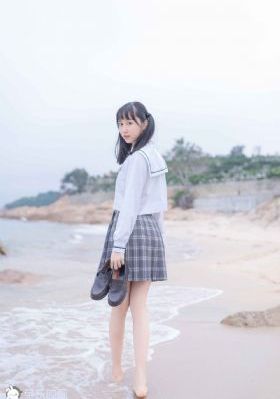 乡村爱情3