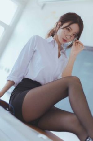 名利游戏
