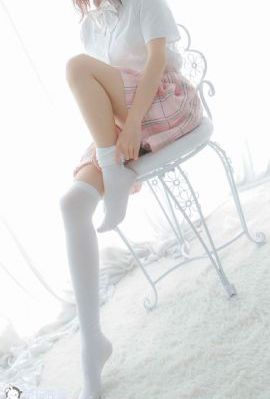 男生女生向前冲第六季