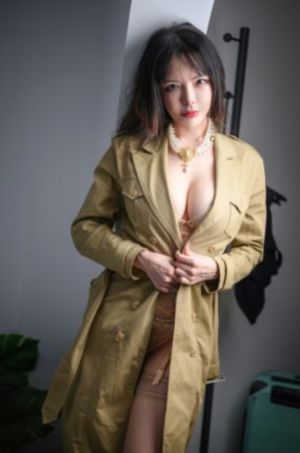 汉城奇缘