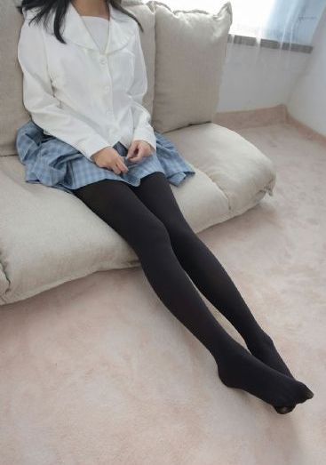 宸汐缘