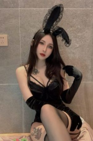 春光乍现