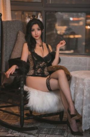 非常主播