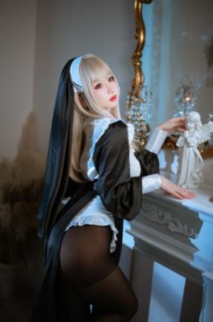 周末同床