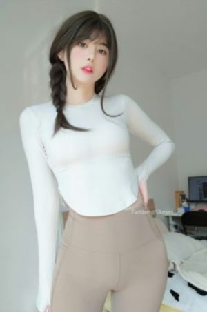 赛琳娜的黄金