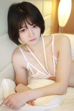 坏孩子