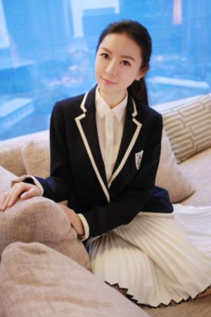 老奶奶视频
