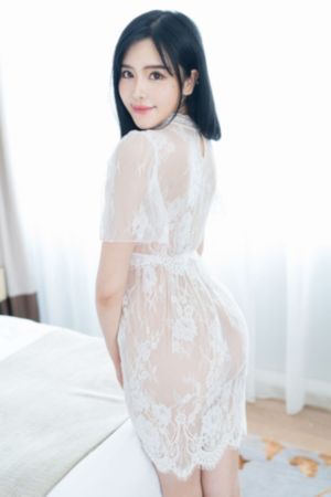 我的世界下载