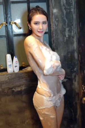 一念永恒第三季在线播放