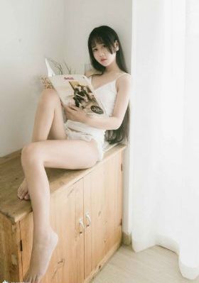 16影视