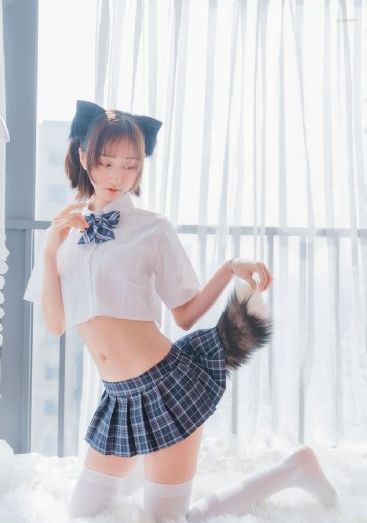我是天命大反派