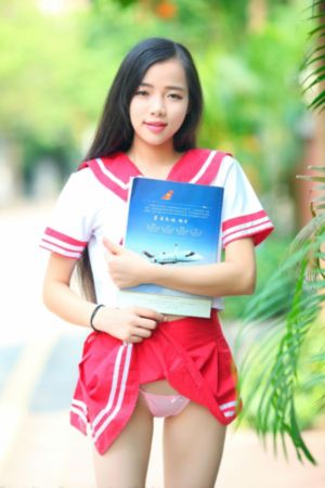 电视剧玫瑰的故事