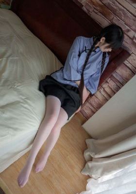 军歌嘹亮电视剧免费观看