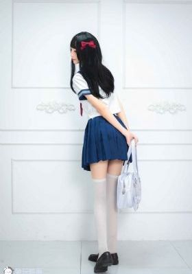 美女的烦恼
