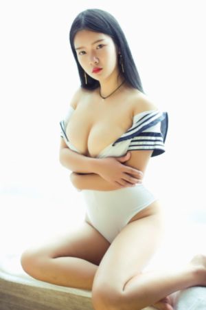 插曲视频完整版在线观看免费高清