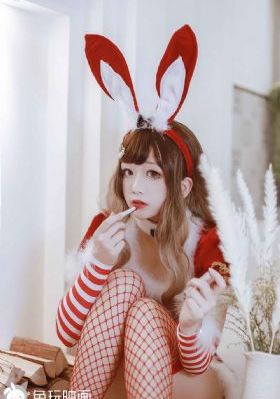 无职转生第二季