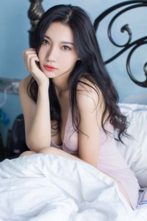 借宁安