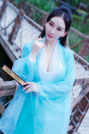 折纸
