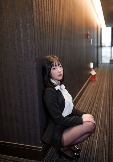 奥特曼