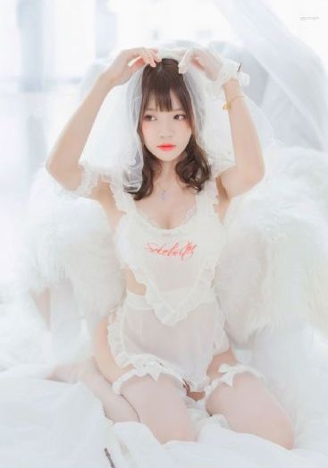 花宵道中
