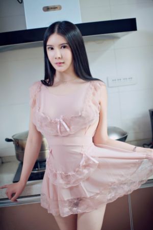 一不小心吃定你电视剧免费观看