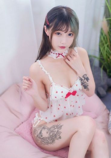 猎狐电视剧