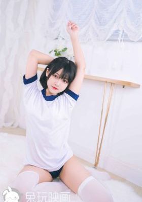 风尘三女侠