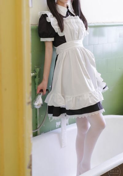 我们的婚姻