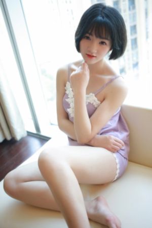电视剧星汉灿烂
