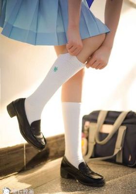 补漏防水专业公司