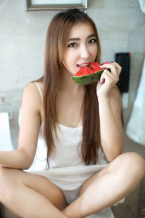 七龙珠