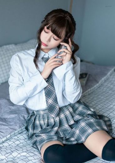 今天的她们电视剧
