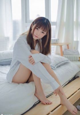 初代吸血鬼第一季