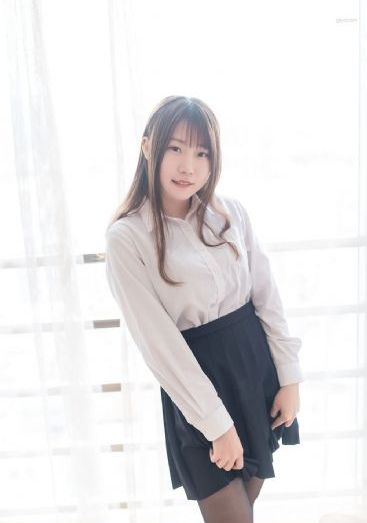 我的老师