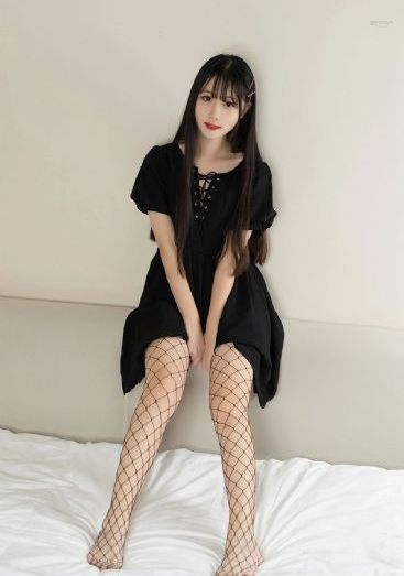李莫愁几岁遇见陆展元