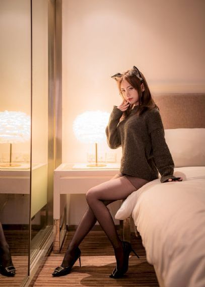 美女屁股