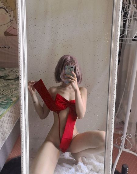 逝去的青春