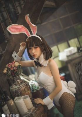 最美情侣免费观看高清版