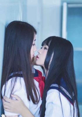 只有芸知道